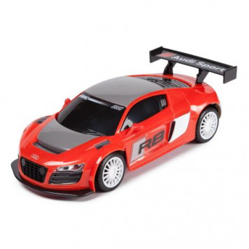 Игра TOY STATE Audi R8 LMS Ultra (94167)-4